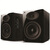 ������Hivi����ý������ D1010 MKII 2.0���� õ��ľɫ