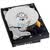 �������ݣ�Western Digital��500GB WD5000AVDS 7200ת32M SATA 3.5���� ̨ʽ��Ӳ��