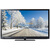���ᣨSONY��KDL-55HX720 55Ӣ�� ȫ����3D LED Һ������ ��ɫ