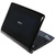 宏碁(Acer) Aspire 6930G-842G32Mn 16寸笔记本电脑(P8400,2G,320G,DVD刻,512M独显,指纹,摄像头,蓝牙)赠包
