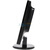 �ڽݣ�ENVISION��G2461w 23.6Ӣ�����Һ����ʾ��