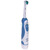���ʣ�BRAUN��DB4510ŷ��B ʱ���͵綯��ˢ