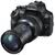 ��ʿ��FUJIFILM�� FinePix X-S1 �����������ɫ��