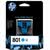 ���գ�HP��801��ȫɫī�� ��ֵ��װ���ڡ��ࡢƷ�졢�ơ�ǳ�ࡢǳƷ�죩