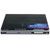 �ȿ� DVD-ST-999 (��ɫ)