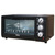 �����ˣ�Galanz��15L�ھ��ն๦�ܵ翾��KWS1015J-F8(XP)���ɿ���������Ѽ�ȣ�