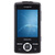 �����֣�PHILIPS��X516 GSM �ֻ�����ɫ��˫��˫�� ��������