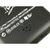 ���ONDA��VX777LE  4G MP3����������ɫ��