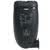 �����֣�PHILIPS���綯���뵶-HQ46