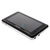 ̨�磨teclast��M55 pro 8G �ƶ����ֵ��� (��ɫ)