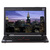 ThinkPad X100e��3508-4EC��11.6Ӣ��ʼǱ����� ��MV-40 2G 250G ����ͷ Win7  ��ҹ�ڣ�