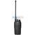 Ħ��������Motorola��SMP508 ���öԽ�������ɫ��
