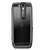 诺基亚(Nokia)E66 GSM手机(灰色) 移动(联通)定制机