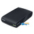 ���أ�Maxtor��3.5Ӣ��ڽ���ƶ�Ӳ��500GB