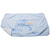 Disneybaby��ʿ�ᱦ��ά���ˮ����棨��ɫ��10ZD-42M2