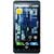 Ħ��������Motorola��ME811 3G�ֻ�����ɫ��CDMA2000/CDMA ���Ŷ���