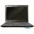 ThinkPad SL400 2743-NCC 14.1英寸LED屏宽屏笔记本电脑(T5870 1G 250G RAMBO 无线摄像头 7合1读卡器)