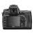 �῵��Nikon��D700  ��������