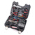 ����˹�أ�Forgestar��52�����������ף�6.3mm)  B389D-52