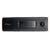 �����ͣ�iriver��T5 2G MP3����������ɫ��