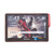 ���ᣨSONY��M77 4G MP4����������ɫ��