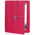 TPOS iO2-P iPad2װ��ʽ�����˱������ף��Ϻ�ɫ��