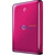 ϣ�ݣ�Seagate��FA GoFlex���Ʒ�� 2.5Ӣ��USB3.0�ƶ�Ӳ��500G ��ɫ������