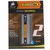 ��������CORSAIR���������� DDR2 800 2G������2G��̨ʽ���ڴ� CM2X2048-6400C5DHX