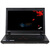 ThinkPad SL410K(2874-7JC)14.0英寸笔记本电脑 (T4400 2G 320G 摄像头 Rambo win7)