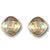 swarovskiʩ�������洩�׶�����ɫ��Ӱ1046891