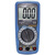 CEM��ʢ��DT-920˫ע�ܻ����������ñ�����Һ����