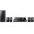 ���ǣ�SAMSUNG��HT-C550/CHN 5.1����ʱ�м�ͥӰԺ