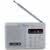 ʥ�� SV-922��ɤ�ӱ�Яʽ�������� ����ɫ��