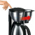 博朗（Braun） KF610 滴滤式咖啡机 咖啡壶 家用 商用 美式 泡茶 煮咖啡 