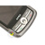 ���£�Amoi��N6 GSM�ֻ�