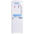 ���ģ�Midea��������ˮ�� MYR920S-W