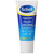 schollˬ���㲿�޻���������޻�˪K+60ml