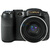 ��ʿ��FUJIFILM��S2900�����������ɫ��