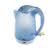 ���ģ�Midea��15D02A ��ˮ�� ��1.5L)