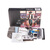 ���Onda��VX757 4G MP3����������ɫ��