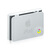 ƻ����Apple��iPod shuffle ���� 2G MP3������(��ɫ)