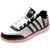 adidas���ϴ�˹��ʽ�˶�����ЬG08789  11.5��
