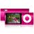 ƻ����APPLE��iPod nano ��� 8G MC050CH/A MP3����������ɫ��