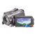 ���ᣨSONY��HDR��SR11E (60GӲ��)������������� ��ѧ���� 3.2Ӣ�����LCD��