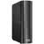 �������ݣ�WD��My Book Live 3.5Ӣ���ͥ����Ӳ��2TB(WDBACG0020HCH)