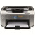 ���գ�HP�� HP Laserjet PRO P1108�����ӡ��