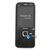 ŵ���ǣ�NOKIA��N78 GSM�ֻ� (�أ��ƶ�����ͨ�����ƻ�