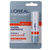 LOREALŷ������ʿ���ܼ��󻤴���3.5g
