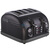 ���������(DeLonghi)�󶼻�ϵ�У�ͬʱ�濾4Ƭ�������ʿ¯CTM4023
