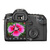 ���ܣ�Canon��EOS 40D  ��������  ׼רҵ������